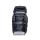 Trust JERSEY TRAVEL BACKPACK - 1489329 - zdjęcie 2